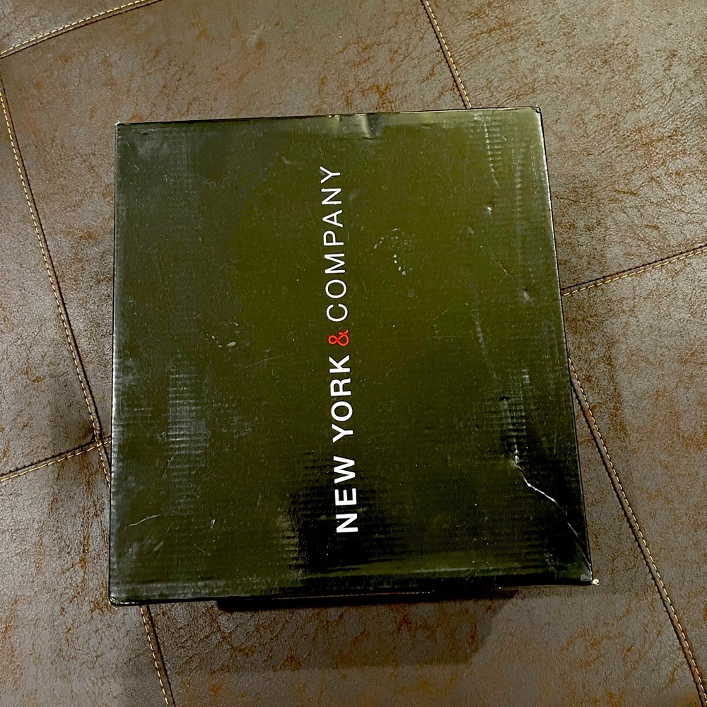 🔥Boot Sale🔥 - Picture 6 of 7